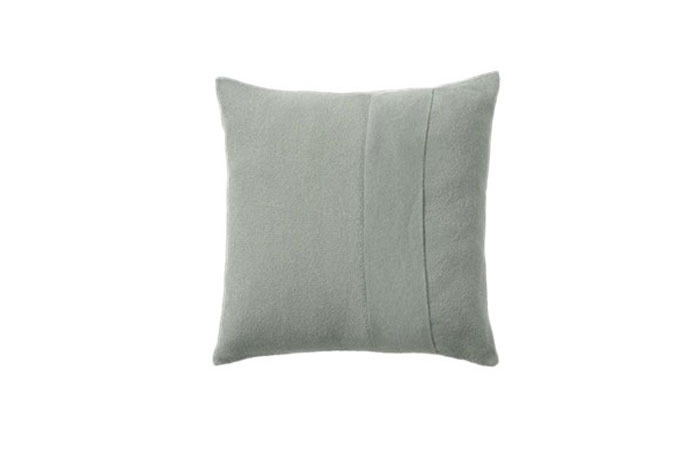 Layer Cushion (Sage Green) (50x50) 바로배송가능