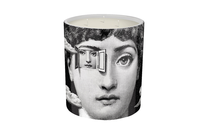 Metafisica Scented Candle - 1.9kg 바로배송가능
