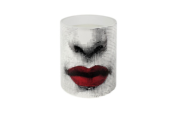Bacio  Scented Candle - 900g 바로배송가능