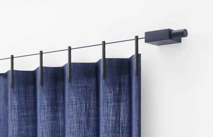 Ready Made Curtain(RMC) - Washi 210x290 cm