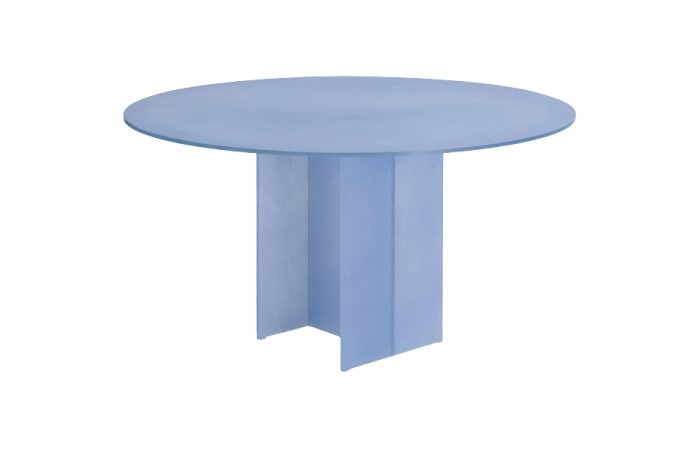 GLAS ITALIA -  SIMOON ROUND TABLE (SIM05)